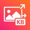 Image Resizer for SSC, Forms APK