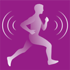 Forever Active APK
