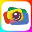 PresetLab - DNG Presets for LR APK
