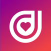 Find Friend APK