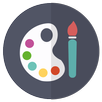 Drawing App APK
