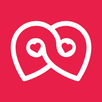 Find Love: Meet Singles APK