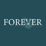 ”Forever LT