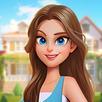 Merge Design：My Home APK