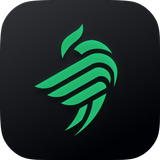 Markets4you - Online Trading APK