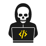 Hackode: Ethical Hacking Guide & Network Analyzer