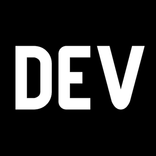 DEV Community