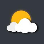 Forem Weather: Live Forecast