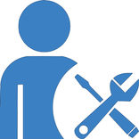 E Services Booking – Hire Local Service Provider