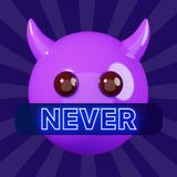 Never Have I Ever Dirty 18 + APK