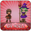 Forest Of The Blue Skin Mod APK