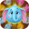 Forest Critter Match APK