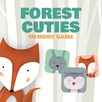 FOREST CUTES APK