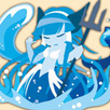 ダブルアップモンスターズ - ローグライクなカジュアルカード APK