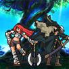 シークレットオブイマージュ APK