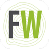 Forest Watcher APK