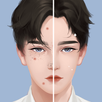A Little To The Left-Satisgame APK