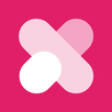 xForFit: Weight Loss Lifestyle APK