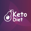Yourketo Diet icon
