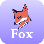 Foxy Proxy - Fox VPN