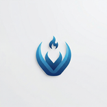 Forge Athlete