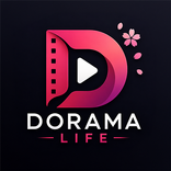 Dorama Life: Doramas e Séries