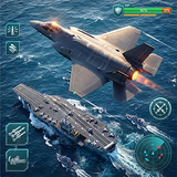 APK Warships Mobile 2: Naval War