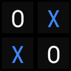 Tic Tac Toe for Wear OS APK