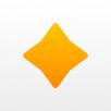 Forgeself: goals and rewards APK