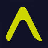 AIVA APK