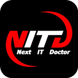 Next IT Doctor