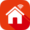 Fortis S8 APK