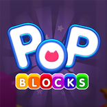 ”Pop Block Puzzle
