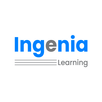 Ingenia Learning APK