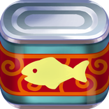 Clear Can