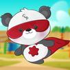 Lagu Anak Anak - Offline APK