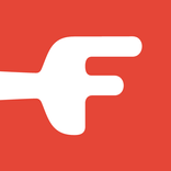 Forkist - Social Eating