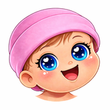 APK Fetal Pregnancy Tracker