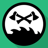 Forstify - Forest Tools
