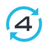APK 4Sync