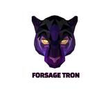 Forsage Tron