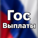 APK ГосВыплаты