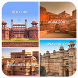 Forts