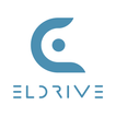 Eldrive آئیکن