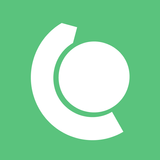 APK Fortum