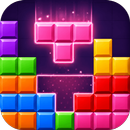 Fortuna Block Crush! APK