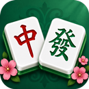 Fortuna Mahjong APK
