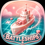 Battleships