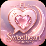 Sweetheart Companion