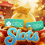 Royal Dragon Riches Slots